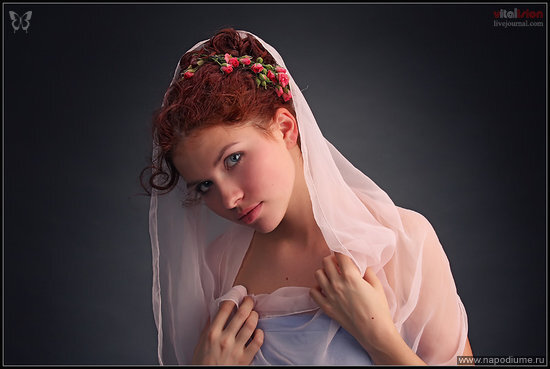 Фото Виталий Р
