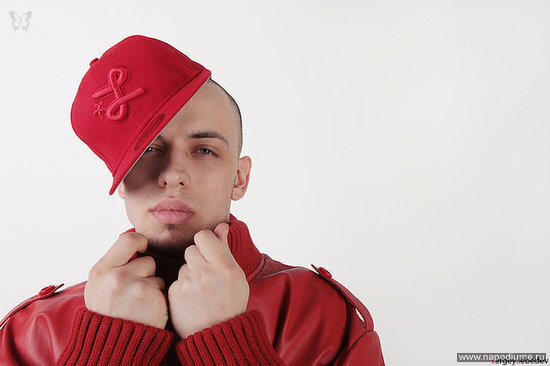 Фото Сергей Л