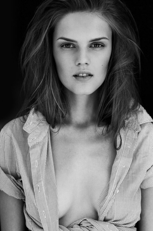 Фото Марасина Marasina Катерина