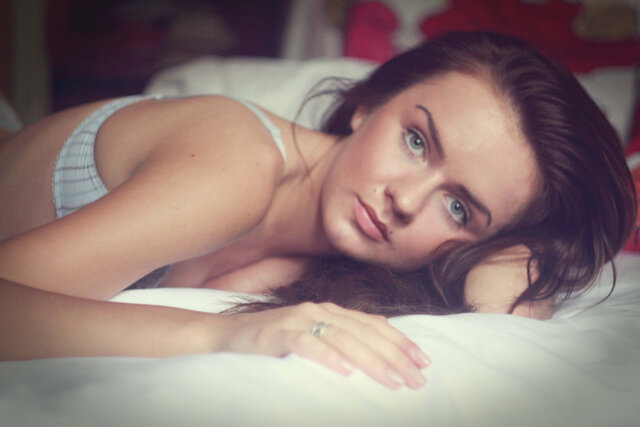 Фото Natasha Pit'kina