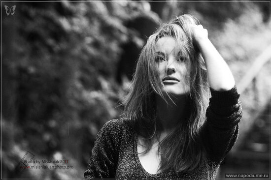 Фото Mishelle Photo .