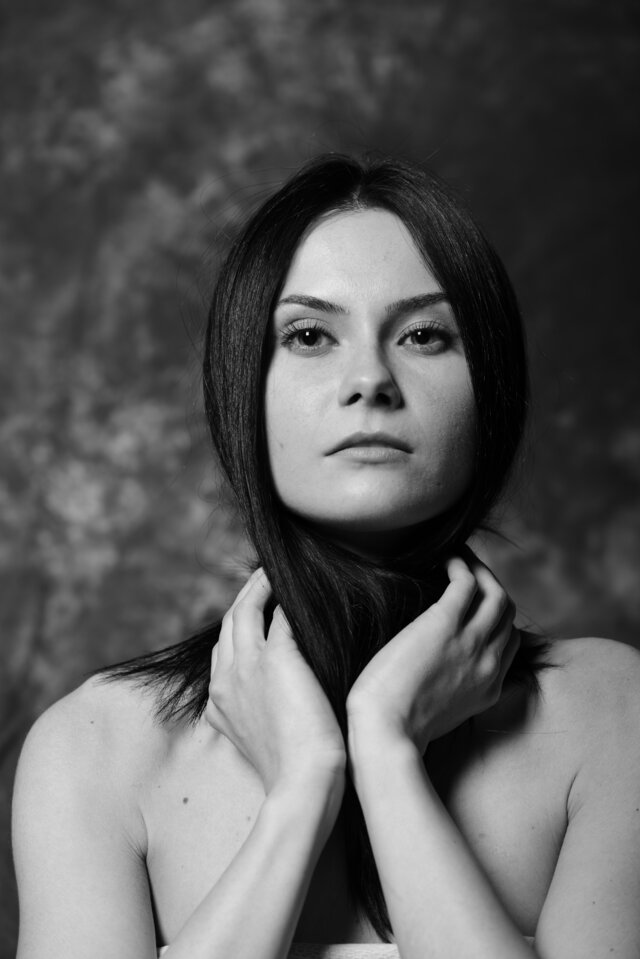 Фото Viktorinna