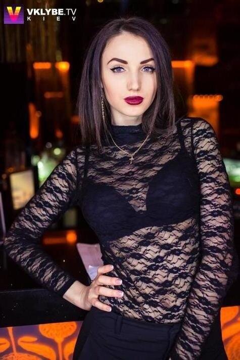 Фото Валентина Tina Сичкарь
