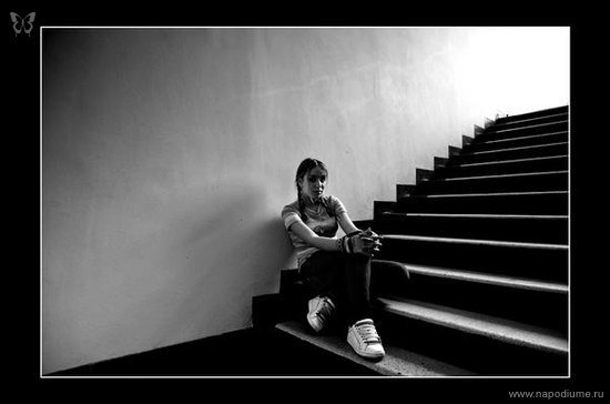 Фото Andris Mat
