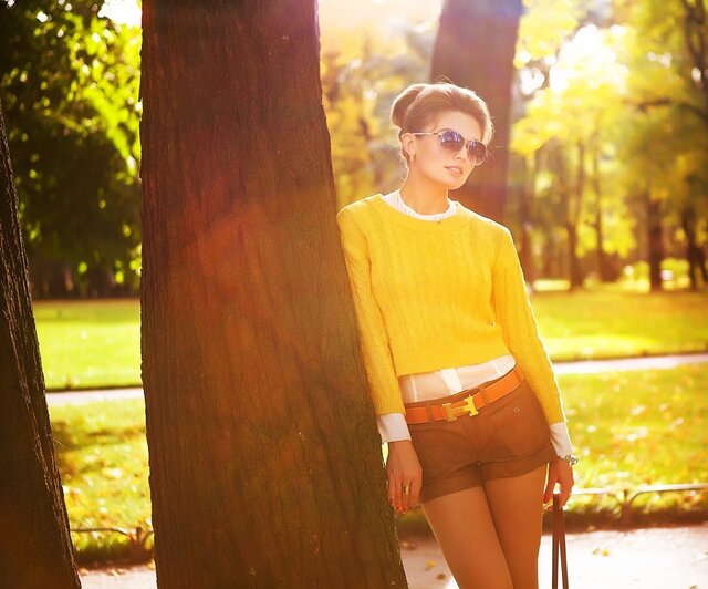 Фото Alesya Danchuk
