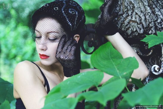 Фото Елена Малахина