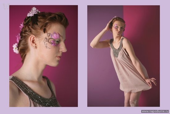 Фото Ирина Спиридонова