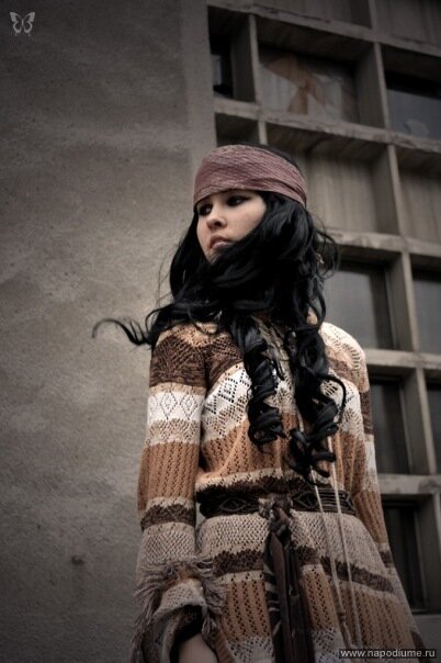Фото Iva Basara
