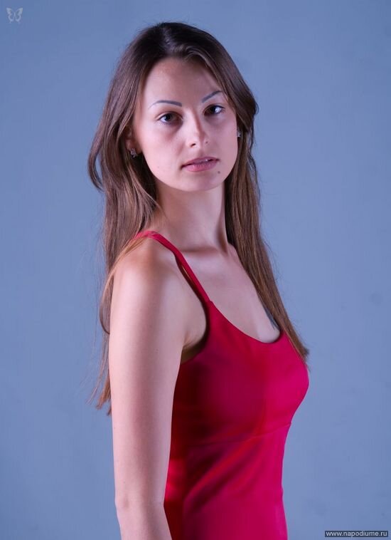 Фото Yuliya Boychenko
