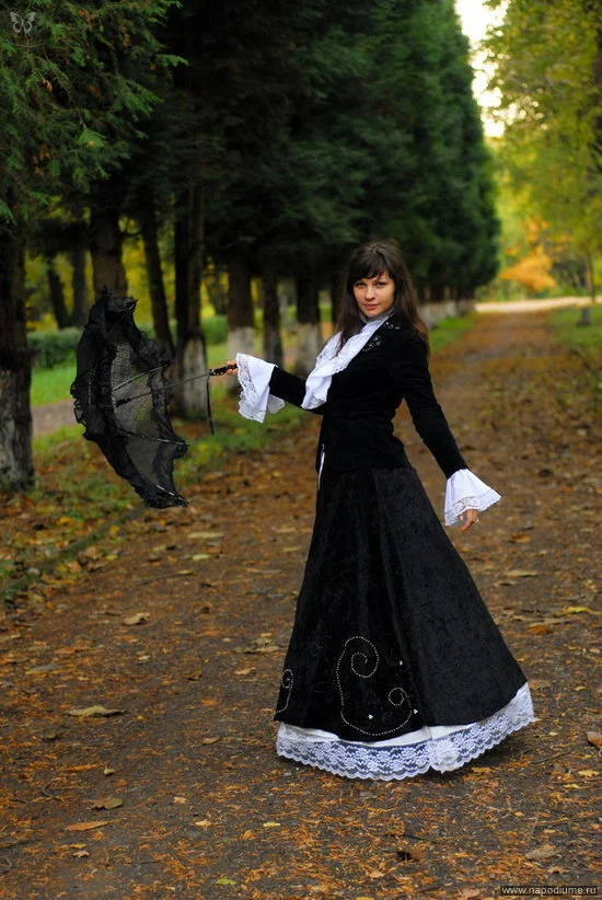 Vasilij Prokopisin's photo