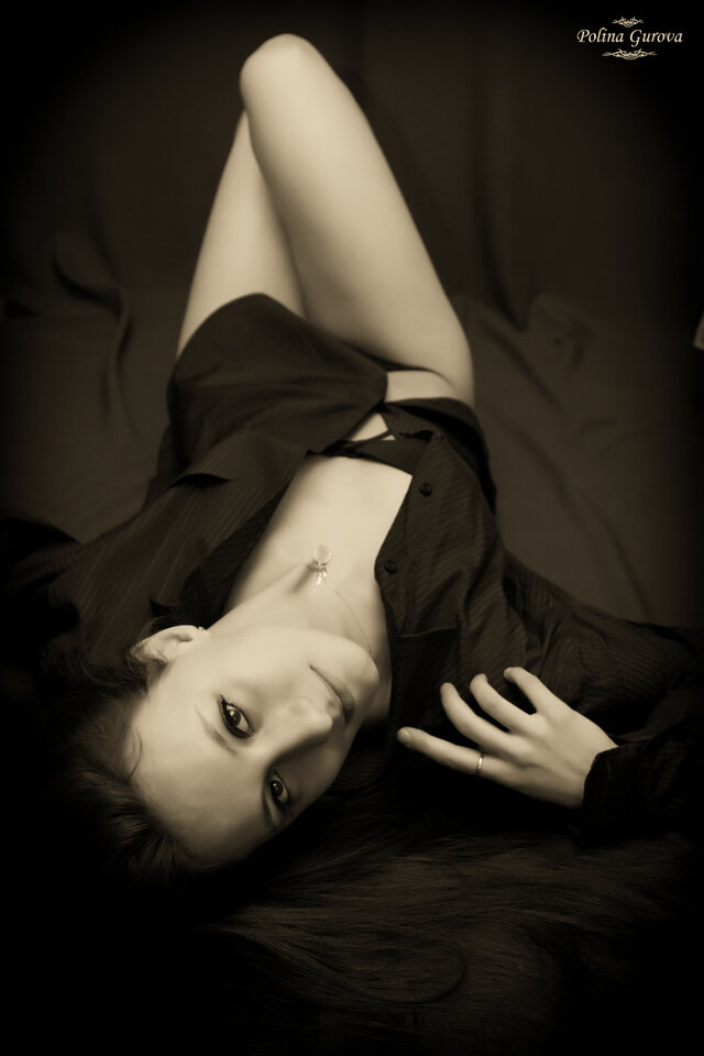 Фото Елена Кузнецова