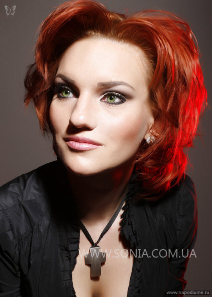 Фото SONIA photographer
