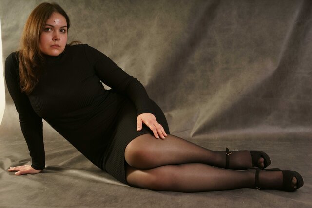 Фото Наталья nata333iylskaya Июльская