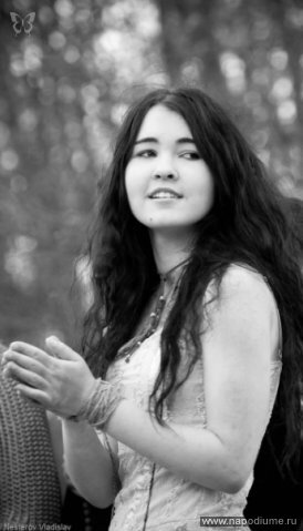 Фото Iva Basara