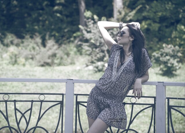Фото Alona Gonor