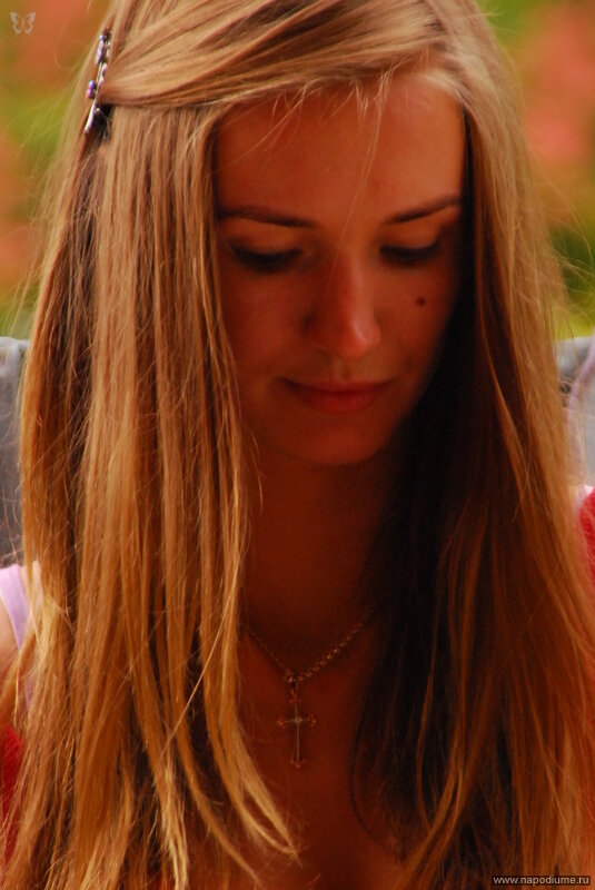 Фото Karina Kremenchuk
