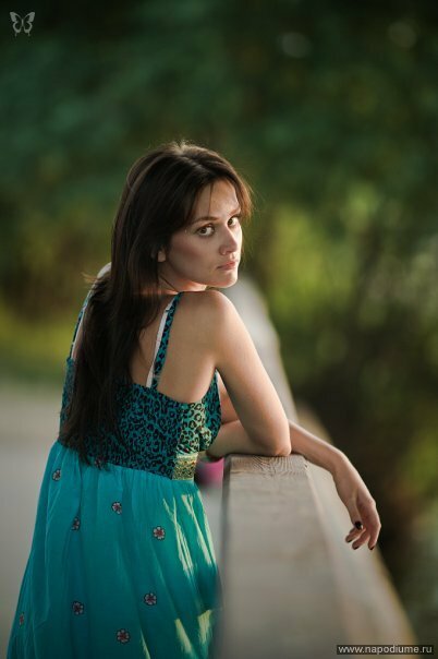 照片Ekaterina i Ksenia Gasanova