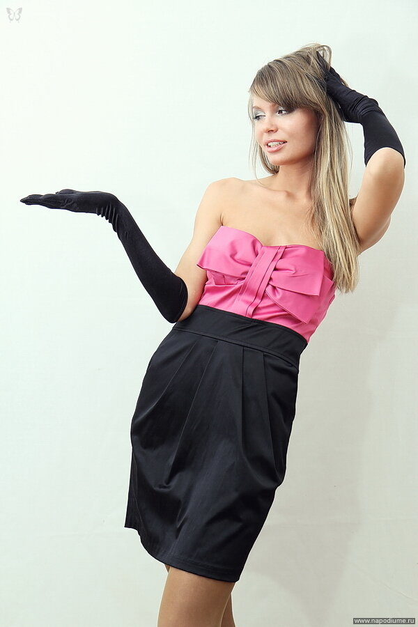 Фото Елена @elenakrauze Краузе