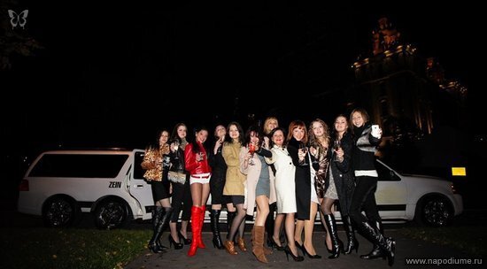 Фото Владислав vlir producer Иршонков