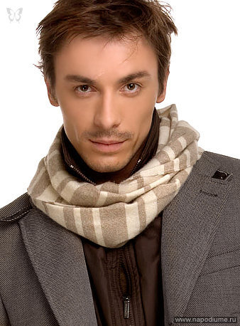 Фото Алексей Аксенов