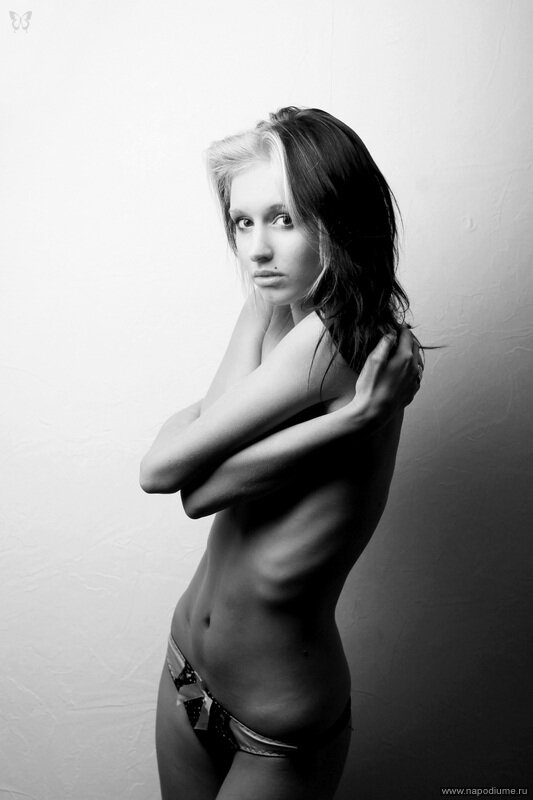 Фото Yana Kim