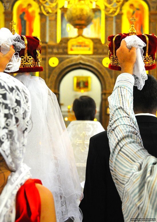 свадьба,  невеста,  торжество,  Wedding,  венчание,  жених