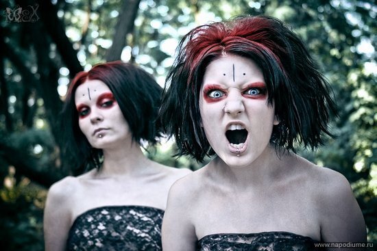 Фото Irina Mitara Kovalenko
