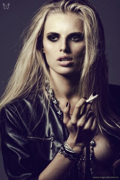 Фото Elli Khaybullova
