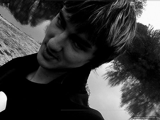 Фото Крадущийся в Ночи