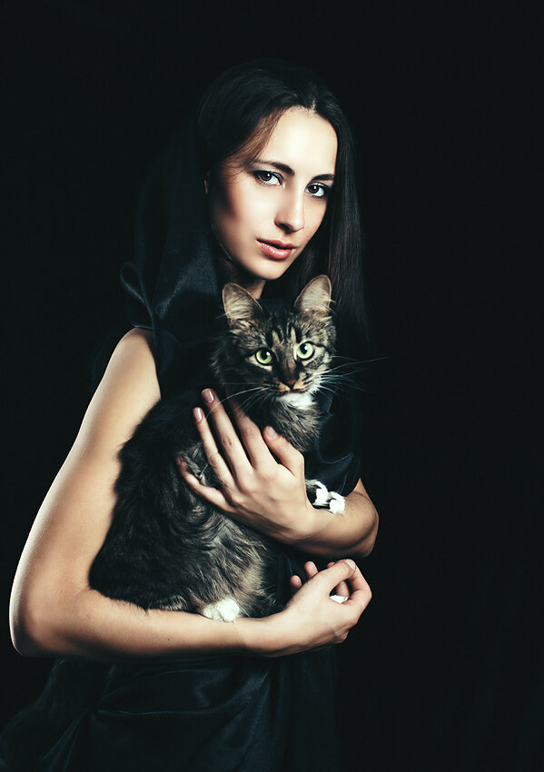 Фото Елена Кузнецова