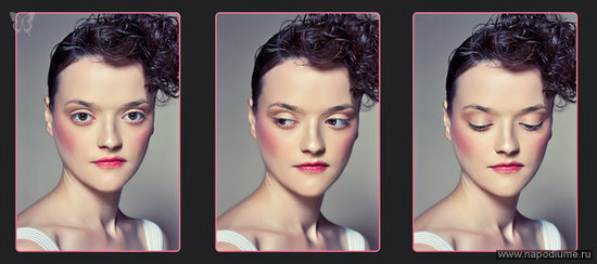 Фото Maria MVS