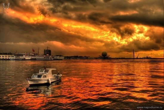 Фото mert çakar