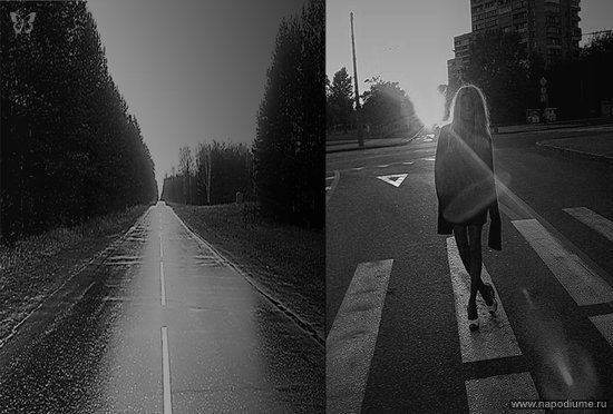 Фото Анастасия Пухова