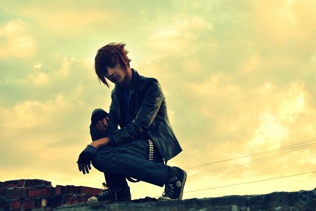 Фото Freide Mirei