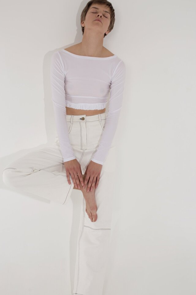 Katimo Clothes | summer 2019 | Lookbook