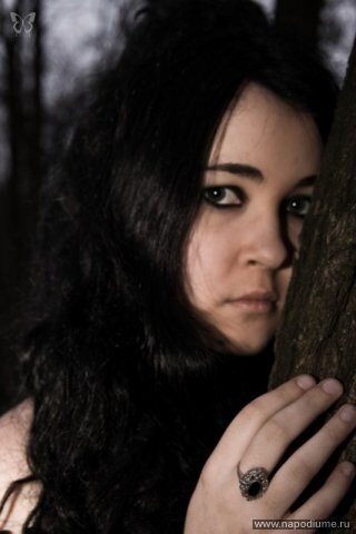 Фото Iva Basara