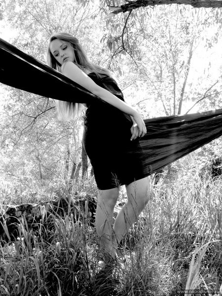 Фото Katalina Korchinskaya