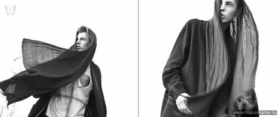 Фото Sergey Ovcharenko