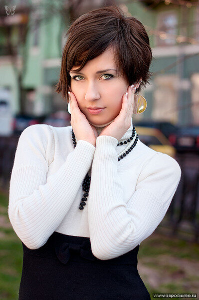 Фото Svetlana Ivanova