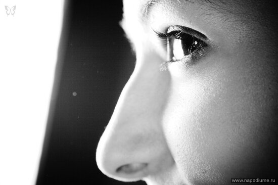 Фото Вера Перова