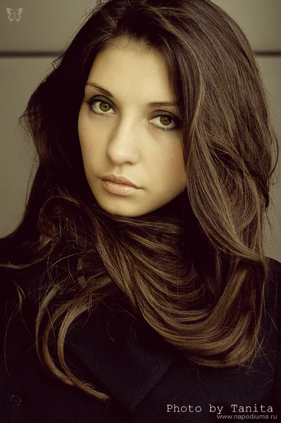 Tat'ana Fursova's photo