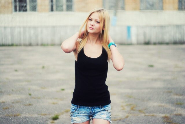 Фото Maria Petrova