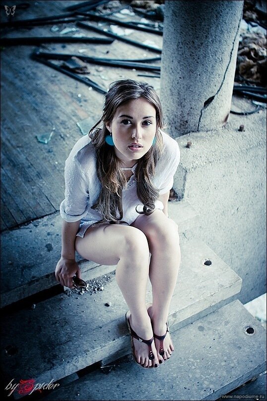 Фото Anna-Maria Eglit