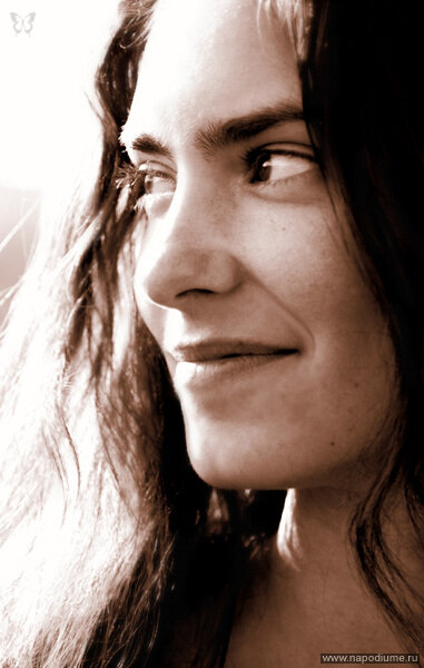 Фото Maria Noskova