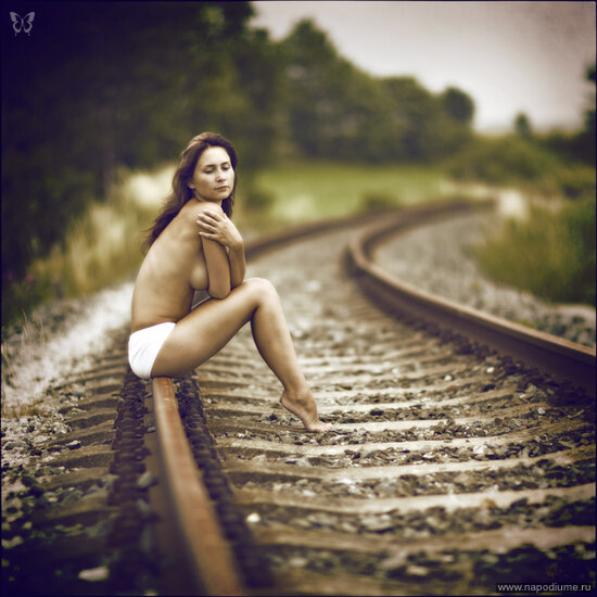 Фото Jozef Danyi