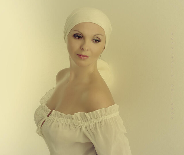 Фото Tatiana Tertyshnaya