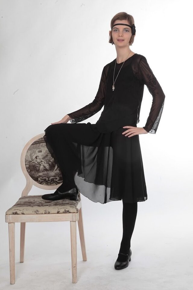 Фото Екатерина Самойлова