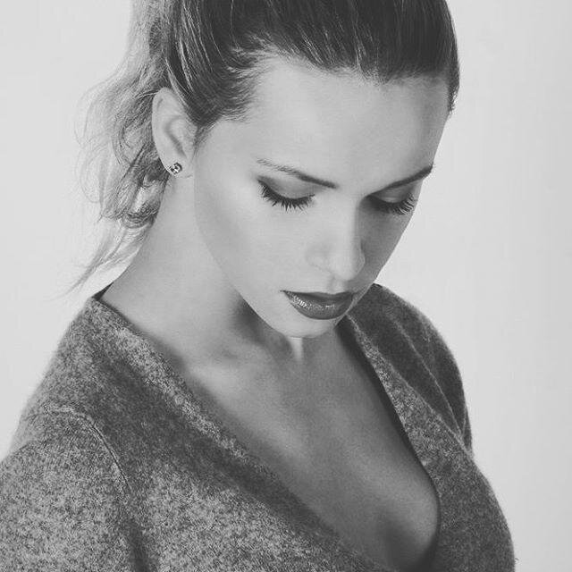 Фото Елена Шаталова