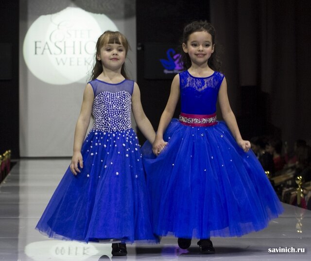 Фото Галина Савинич