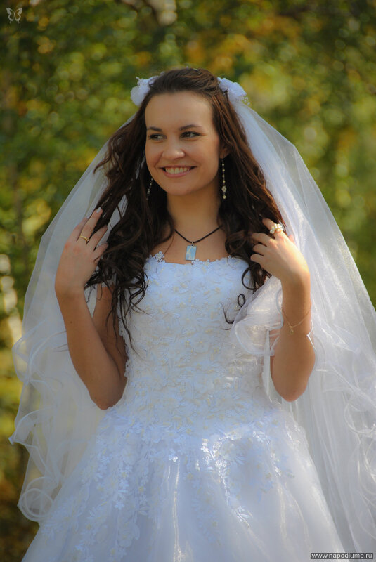 Фото Елена Иванова